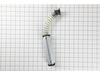 Extension Tube Assembly – Part Number: 45-76-1050