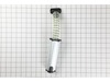 11878549-2-S-Milwaukee-45-76-1050-Extension Tube Assembly