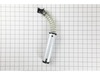 11878549-3-S-Milwaukee-45-76-1050-Extension Tube Assembly