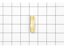 Check Valve – Part Number: 45-80-0010