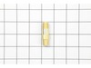 Check Valve – Part Number: 45-80-0010