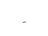 11878551-2-S-Milwaukee-45-80-0010-Check Valve