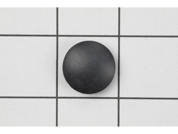 11878552-1-M-Milwaukee-45-80-0110-Cylinder Mono-Valve~