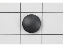 Cylinder Mono-Valve~ – Part Number: 45-80-0110