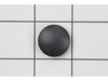Cylinder Mono-Valve~ – Part Number: 45-80-0110