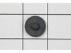 11878552-2-S-Milwaukee-45-80-0110-Cylinder Mono-Valve~