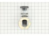 16 In Tank Drain Assy Ii – Part Number: 45-80-0160