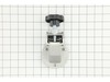 11878553-2-S-Milwaukee-45-80-0160-16 In Tank Drain Assy Ii