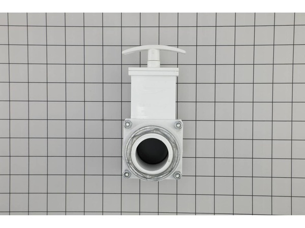 11878557-1-M-Milwaukee-45-80-0225-Valve Assembly