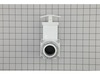 Valve Assembly – Part Number: 45-80-0225