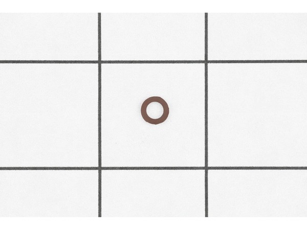 11878558-1-M-Milwaukee-45-88-0014-Rubber Washer