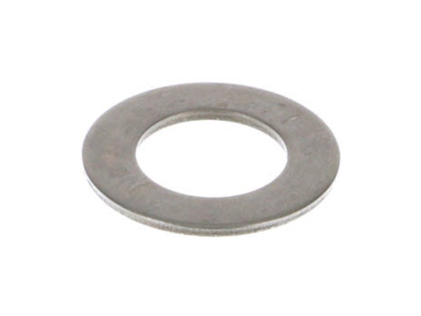 11878562-1-M-Milwaukee-45-88-0032-Thrust Washer