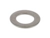 Thrust Washer – Part Number: 45-88-0032