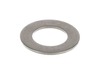 11878562-2-S-Milwaukee-45-88-0032-Thrust Washer