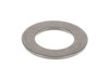 11878562-3-S-Milwaukee-45-88-0032-Thrust Washer