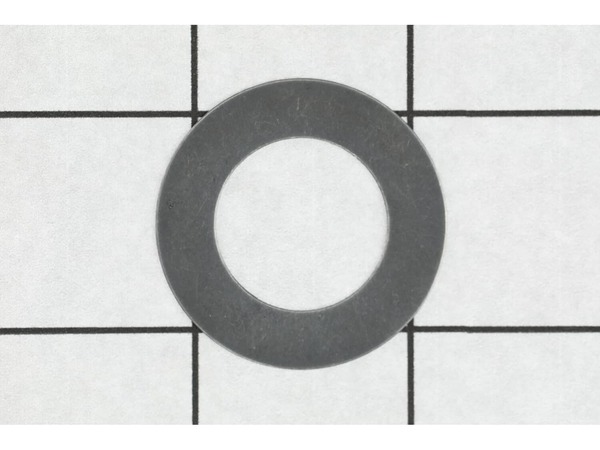 11878566-1-M-Milwaukee-45-88-0112-Thrust Washer