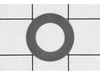 Thrust Washer – Part Number: 45-88-0112