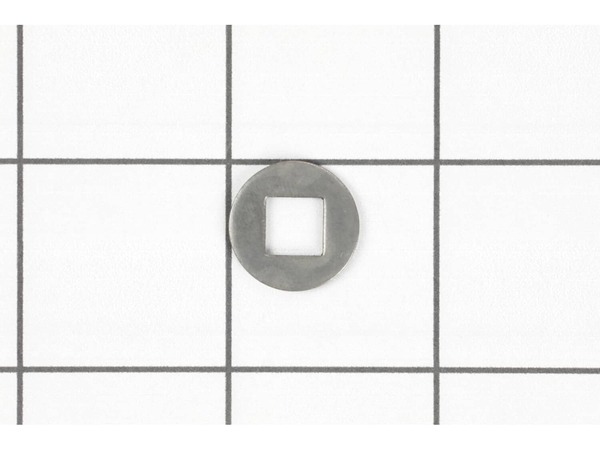 11878567-1-M-Milwaukee-45-88-0153-Vibration Washer
