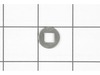 Vibration Washer – Part Number: 45-88-0153