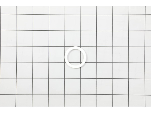 11878570-1-M-Milwaukee-45-88-0455-Washer