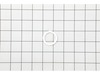 Washer – Part Number: 45-88-0455