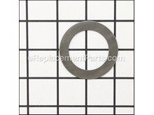 Washer – Part Number: 45-88-0535