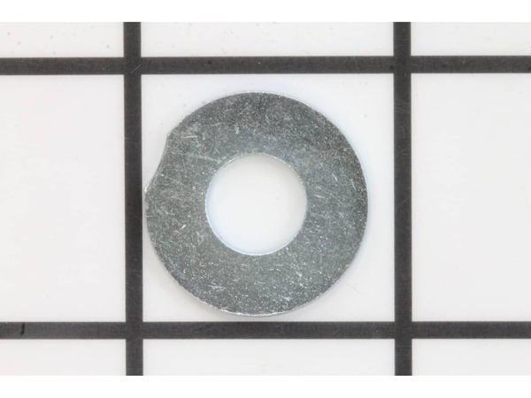 11878573-1-M-Milwaukee-45-88-0670-Rear Washer