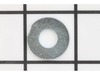 Rear Washer – Part Number: 45-88-0670