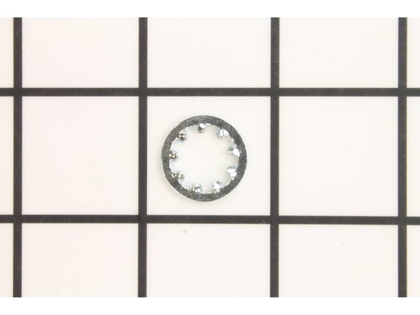11878574-1-M-Milwaukee-45-88-0675-Front Mounting Washer