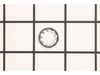 Front Mounting Washer – Part Number: 45-88-0675