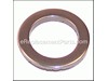 Washer – Part Number: 45-88-0805
