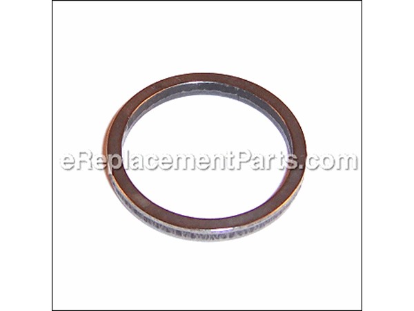11878576-1-M-Milwaukee-45-88-0845-Washer