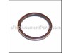 Washer – Part Number: 45-88-0845