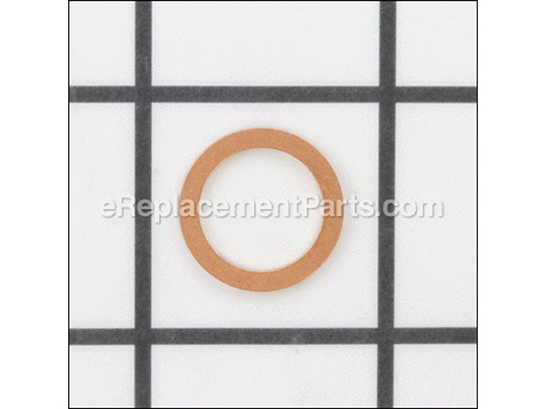 11878577-1-M-Milwaukee-45-88-0905-Copper Washer