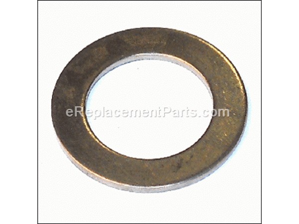 11878578-1-M-Milwaukee-45-88-0955-Washer