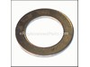 Washer – Part Number: 45-88-0955