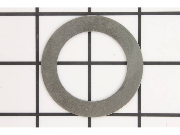11878579-1-M-Milwaukee-45-88-1006-Washer