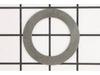 Washer – Part Number: 45-88-1006
