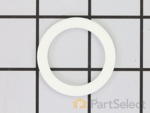 11878582-1-M-Milwaukee-45-88-1317-Plastic Washer