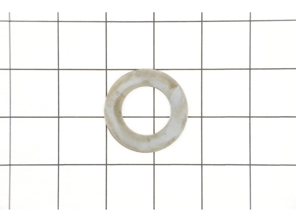 11878584-1-M-Milwaukee-45-88-1620-Thrust Washer