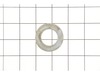 Thrust Washer – Part Number: 45-88-1620