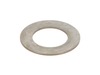 11878584-3-S-Milwaukee-45-88-1620-Thrust Washer