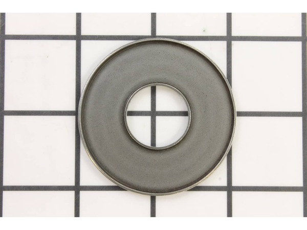 11878585-1-M-Milwaukee-45-88-1650-Washer