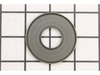 Washer – Part Number: 45-88-1650