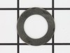 Washer – Part Number: 45-88-1655