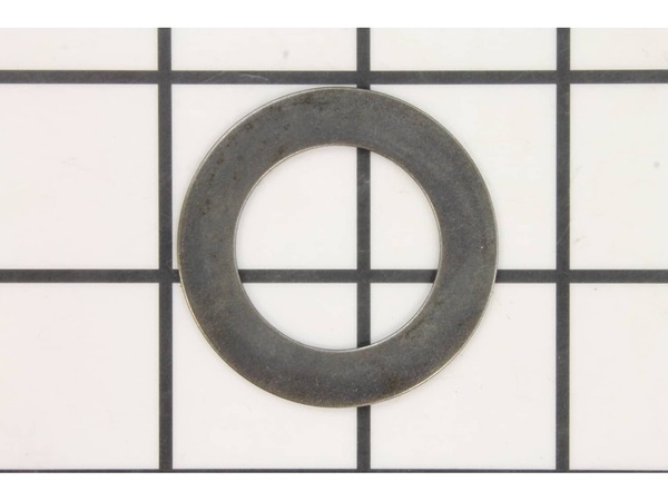 11878588-1-M-Milwaukee-45-88-1875-Washer