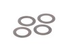 11878588-3-S-Milwaukee-45-88-1875-Washer