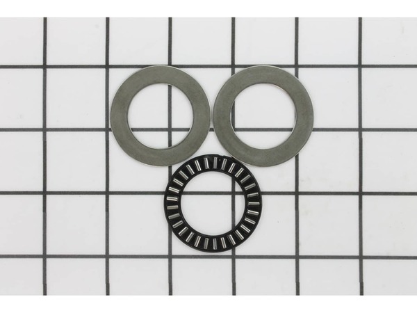 11878589-1-M-Milwaukee-45-88-1877-Washer/Bearing Kit