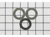 Washer/Bearing Kit – Part Number: 45-88-1877