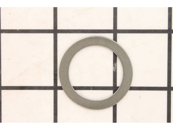 11878590-1-M-Milwaukee-45-88-1910-Washer